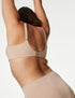 Flexifit™ Non Wired Full Cup Bra A-E